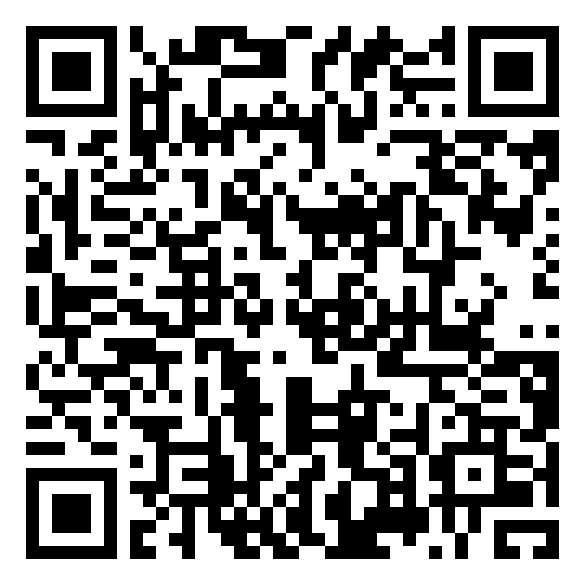 kod QR z danymi kontaktowymi 30222774400000