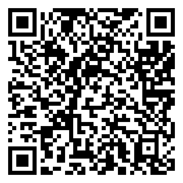 kod QR z danymi kontaktowymi 10149975400000