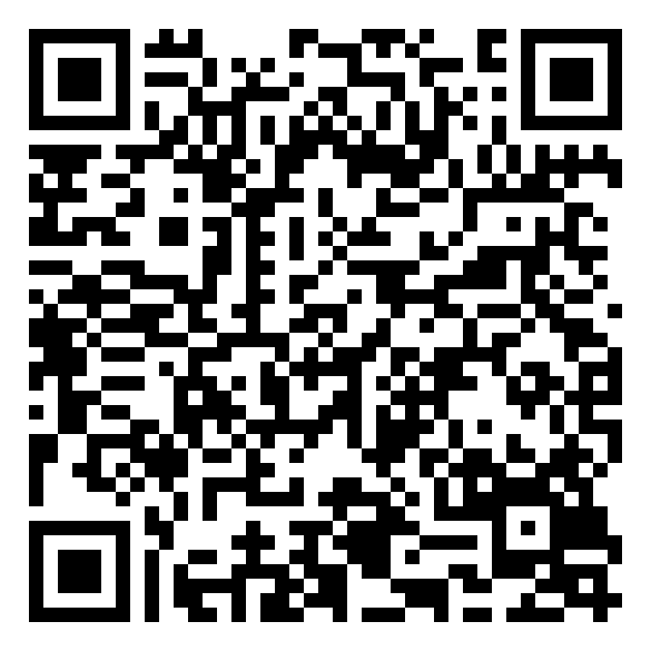 kod QR z danymi kontaktowymi 01552192500000