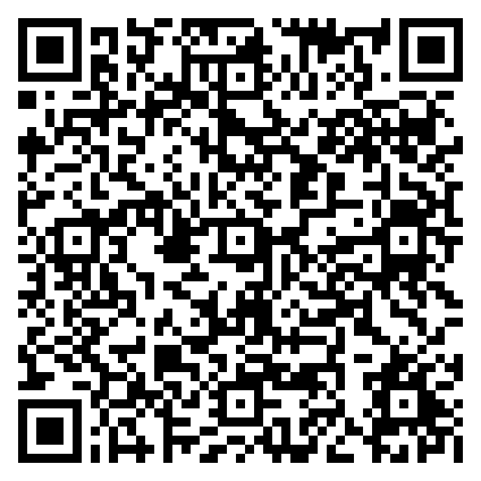 kod QR z danymi kontaktowymi 28007756300000