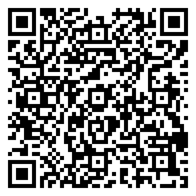 kod QR z danymi kontaktowymi 38848013700000