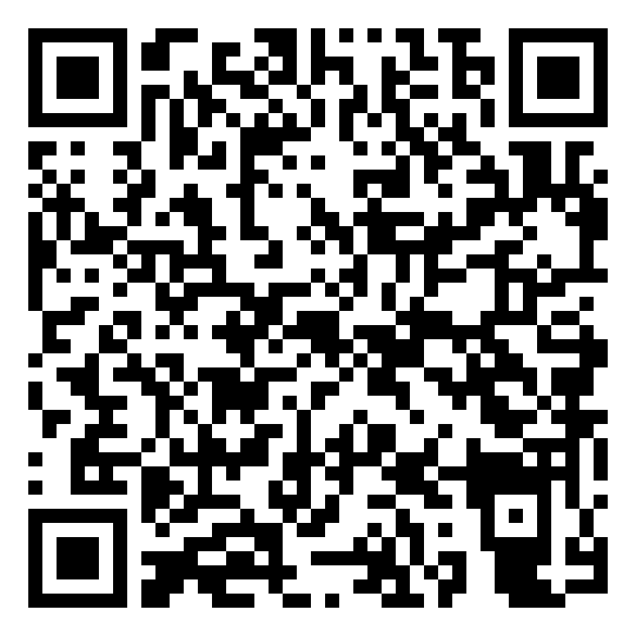 kod QR z danymi kontaktowymi 20031137200000
