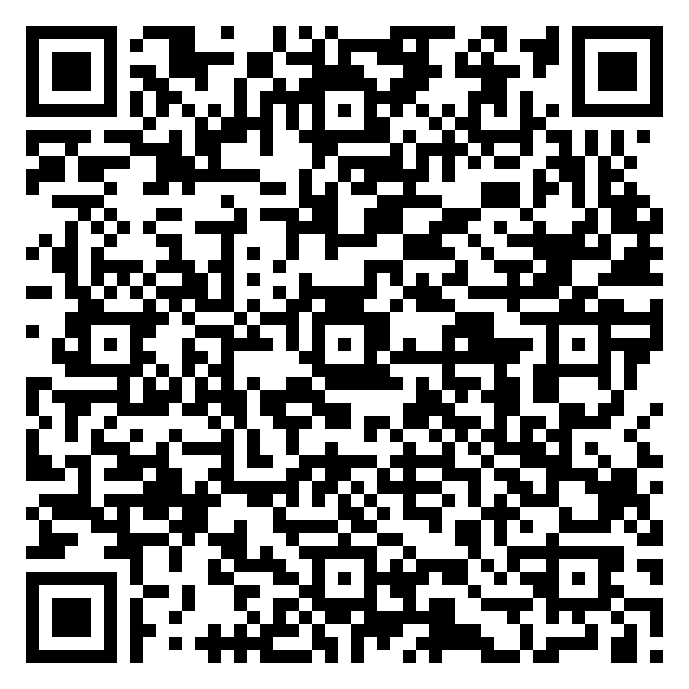 ASTORIA Mobilna Agencja Nieruchomości Ewa Wojtaczka kod QR z danymi kontaktowymi kod QR z danymi kontaktowymi 12070595700000