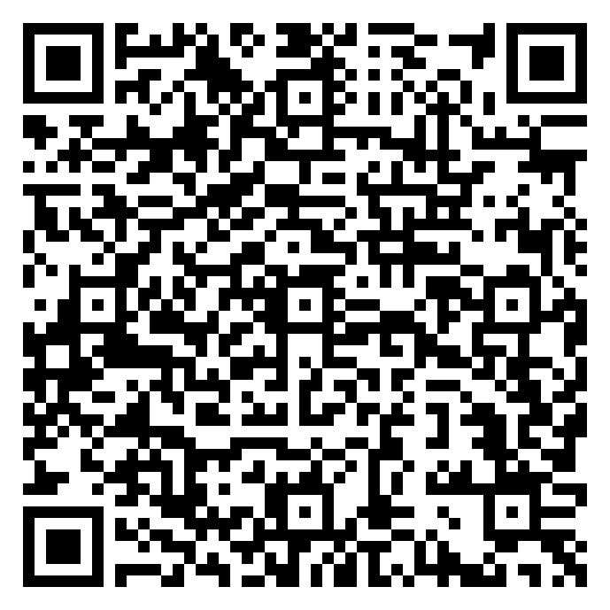 kod QR z danymi kontaktowymi 36019616800000