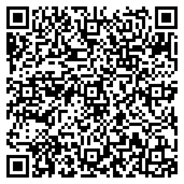 kod QR z danymi kontaktowymi 14238085700000
