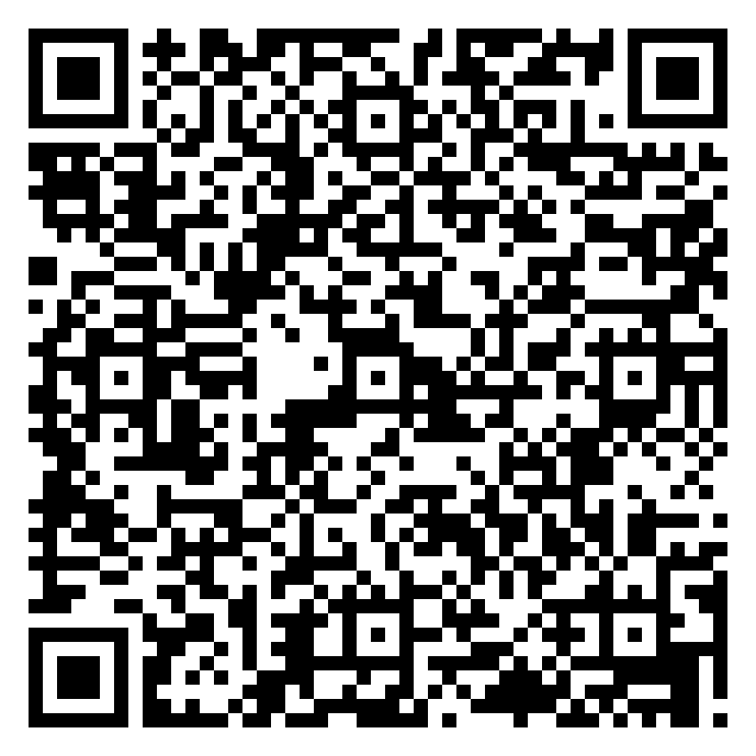 kod QR z danymi kontaktowymi 54278479500000