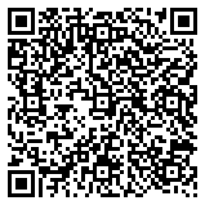 kod QR z danymi kontaktowymi 20067451900000