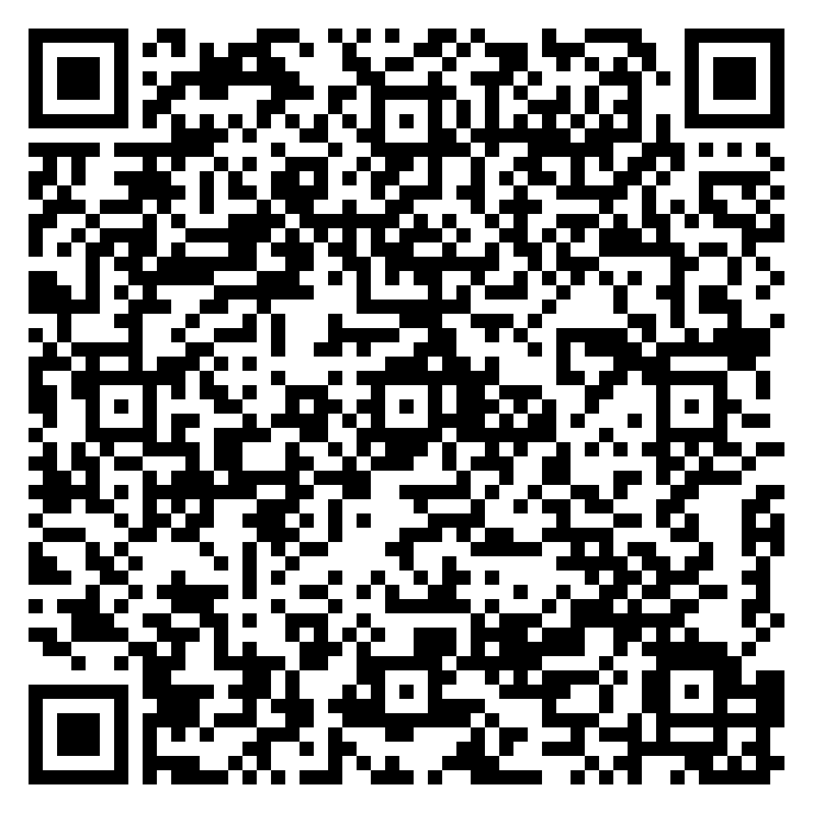 kod QR z danymi kontaktowymi 54278295100000