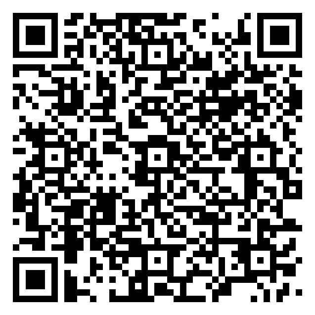 kod QR z danymi kontaktowymi 36454537000000