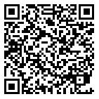 kod QR z danymi kontaktowymi 47122949100000