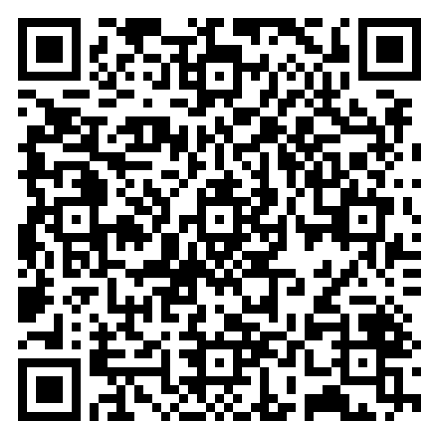 kod QR z danymi kontaktowymi 14224222700000