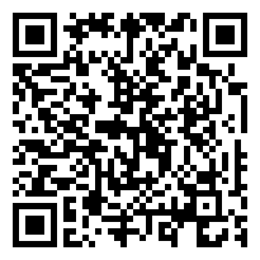 kod QR z danymi kontaktowymi 14276906400000