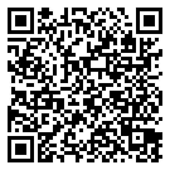 kod QR z danymi kontaktowymi 52274605000000