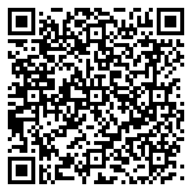 kod QR z danymi kontaktowymi 52606527400000