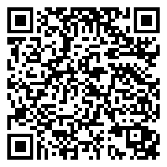 kod QR z danymi kontaktowymi 54126393000000