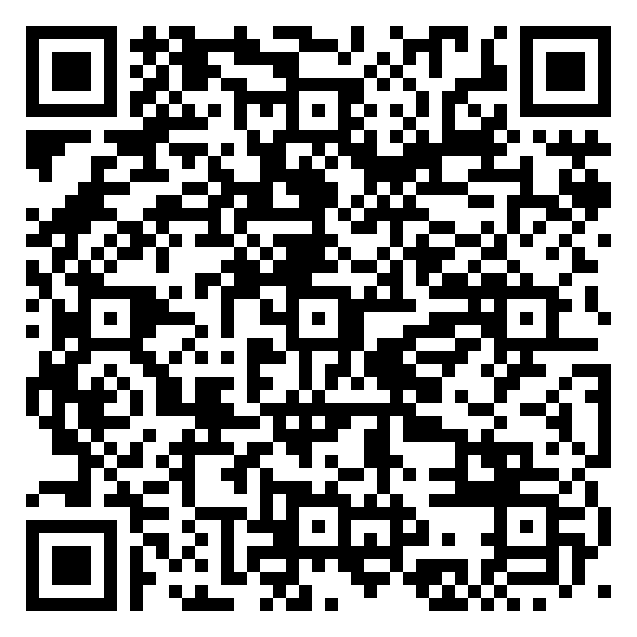 kod QR z danymi kontaktowymi 36344226000000