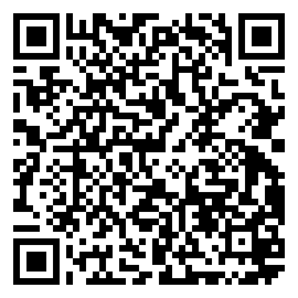 kod QR z danymi kontaktowymi 36139032300000