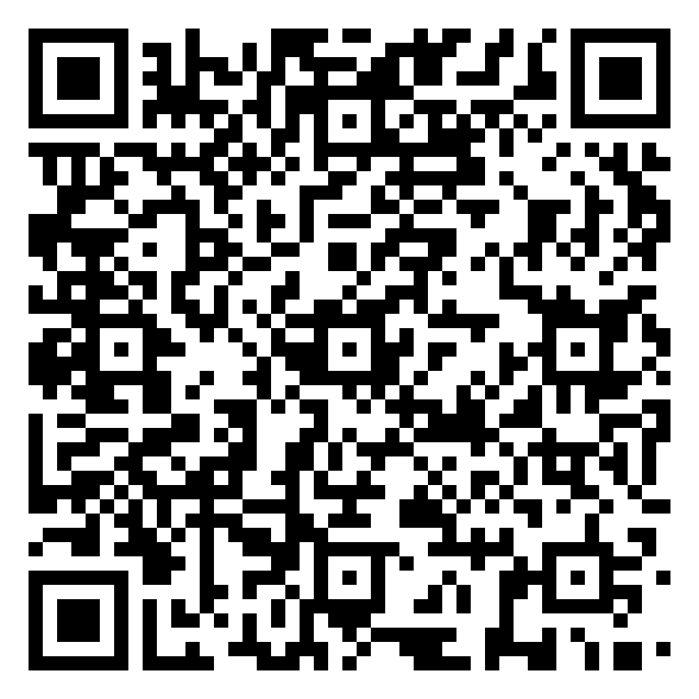 kod QR z danymi kontaktowymi 38969929200000