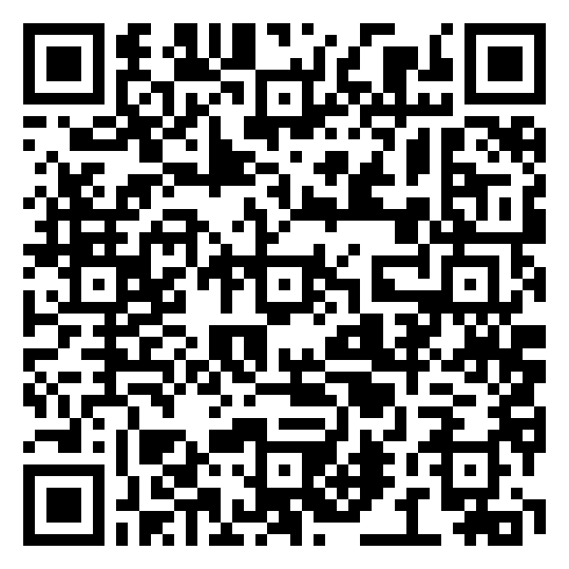 kod QR z danymi kontaktowymi 14736311900000