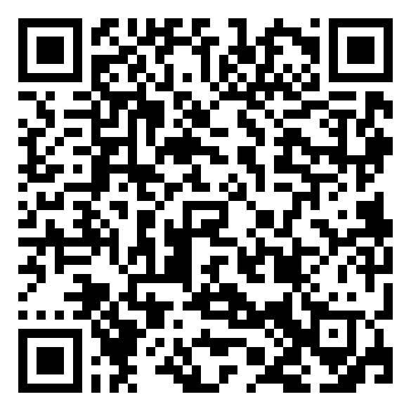 kod QR z danymi kontaktowymi 14736311900000
