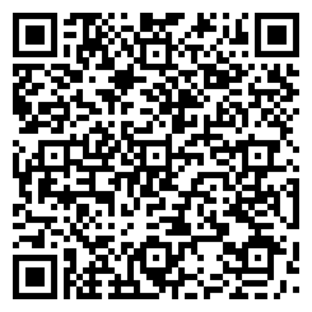 kod QR z danymi kontaktowymi 93051452600000