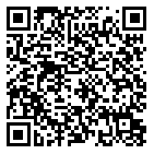 kod QR z danymi kontaktowymi 52503800000000