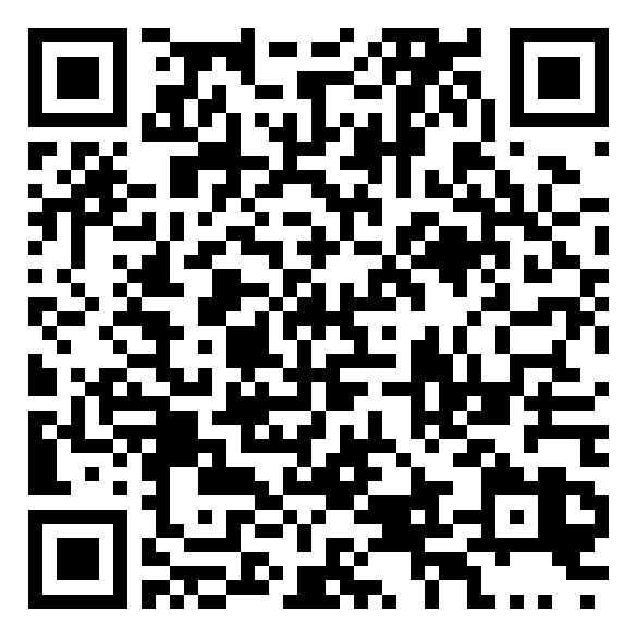 kod QR z danymi kontaktowymi 24363418500000