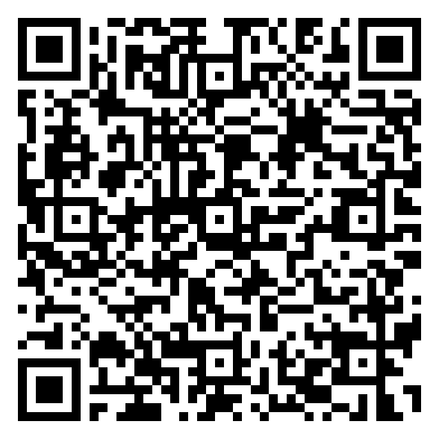 kod QR z danymi kontaktowymi 47328025000000