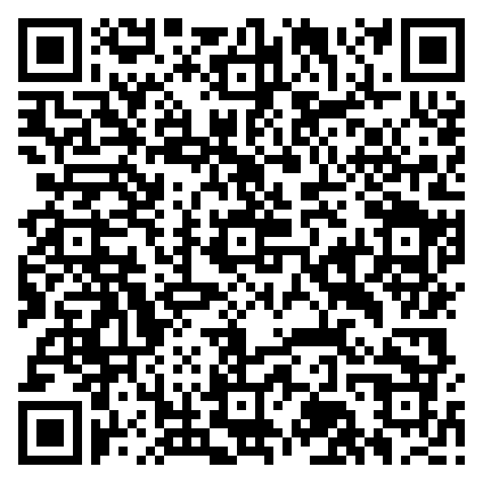 kod QR z danymi kontaktowymi 69001002400000