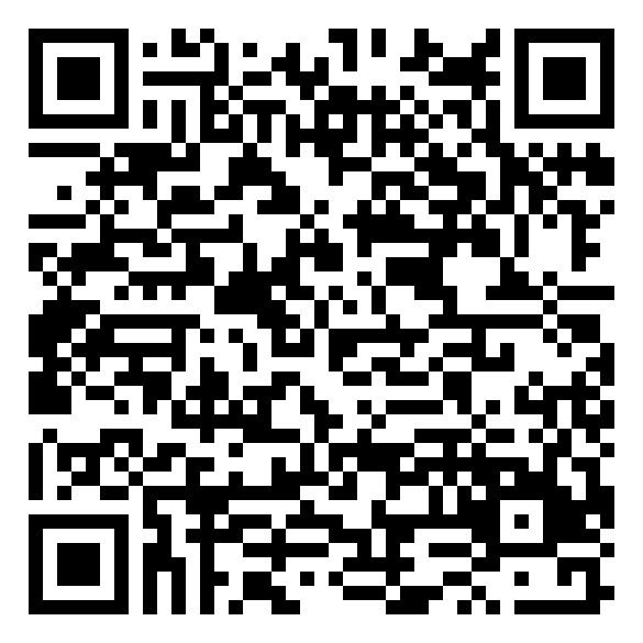 ASTRA Anna Szczepanek kod QR z danymi kontaktowymi kod QR z danymi kontaktowymi 10143646900000