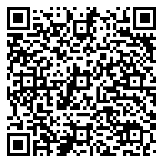 kod QR z danymi kontaktowymi 22090876900000