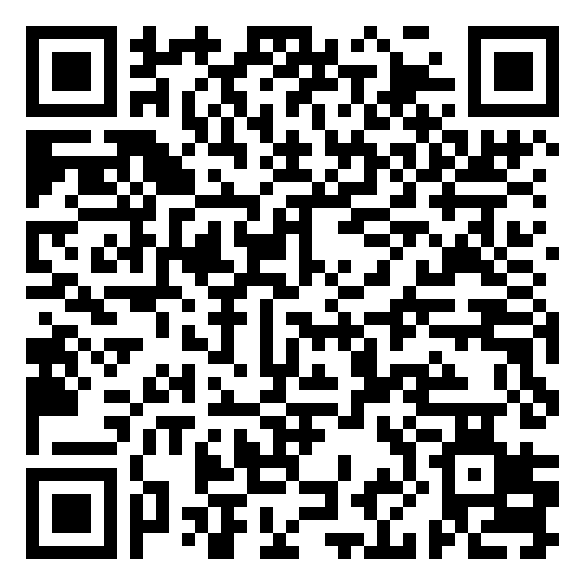 kod QR z danymi kontaktowymi 36217116100000