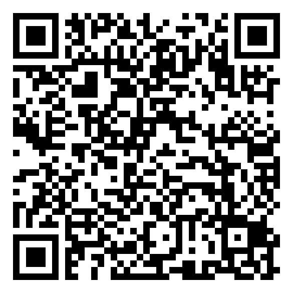 kod QR z danymi kontaktowymi 52580743700000