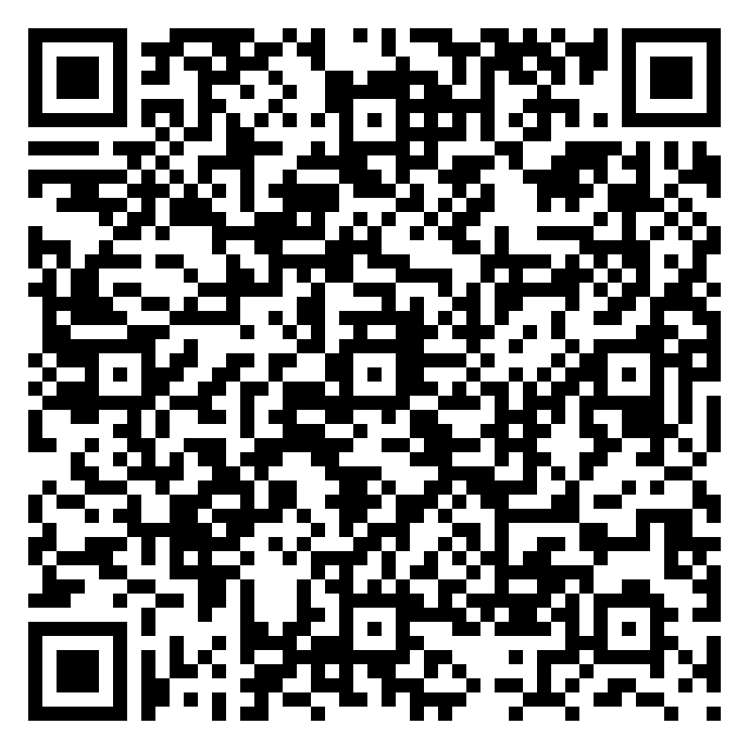 kod QR z danymi kontaktowymi 00283160400000