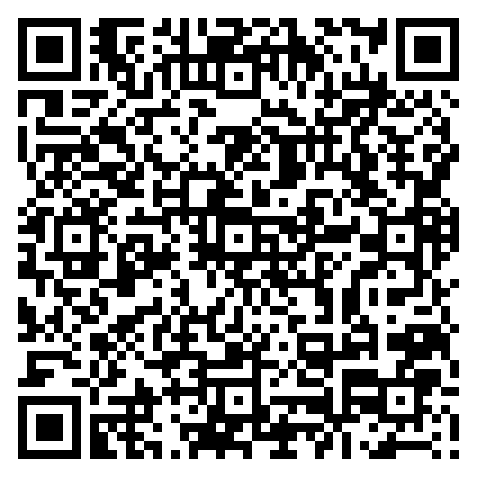 kod QR z danymi kontaktowymi 07049134800000
