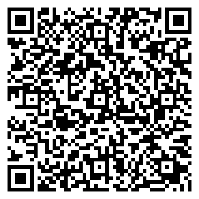 ASTRA CARE Paulina Maćkowiak-Leja kod QR z danymi kontaktowymi kod QR z danymi kontaktowymi 36876869300000