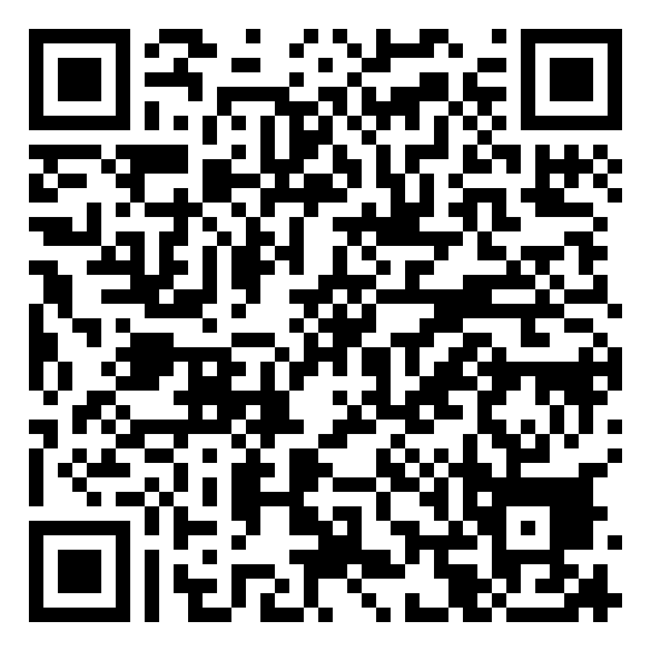 kod QR z danymi kontaktowymi 01633382900000