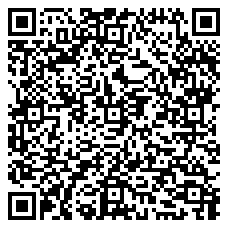 kod QR z danymi kontaktowymi 38121288200000