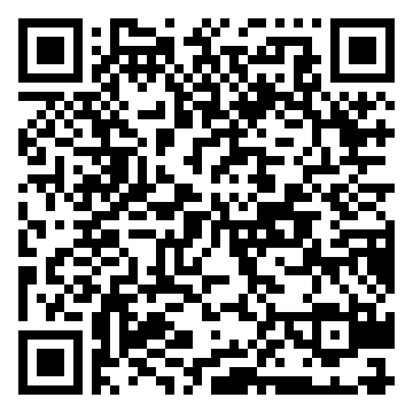 kod QR z danymi kontaktowymi 32001688400000