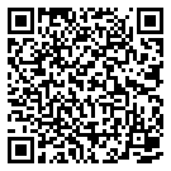 kod QR z danymi kontaktowymi 52369214800000