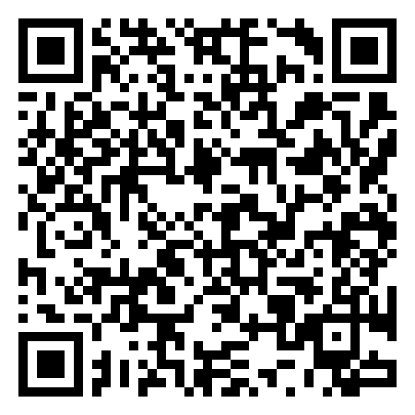 kod QR z danymi kontaktowymi 54222470200000