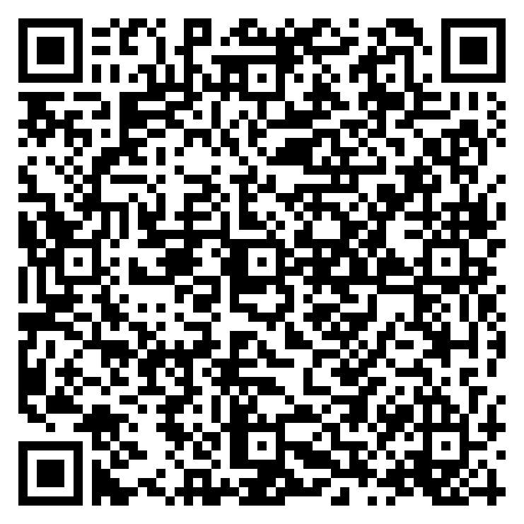 kod QR z danymi kontaktowymi 36094794700000