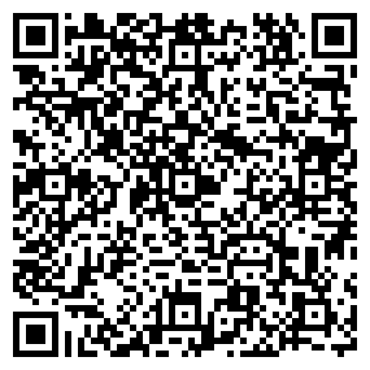 kod QR z danymi kontaktowymi 32074782000000