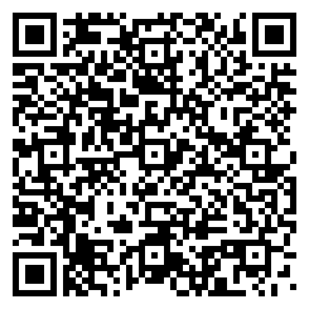kod QR z danymi kontaktowymi 52980364300000