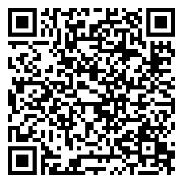 kod QR z danymi kontaktowymi 54050187600000