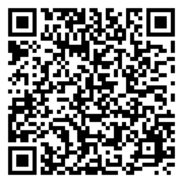 kod QR z danymi kontaktowymi 14652976000000