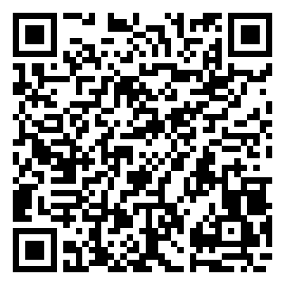 kod QR z danymi kontaktowymi 52339534400000