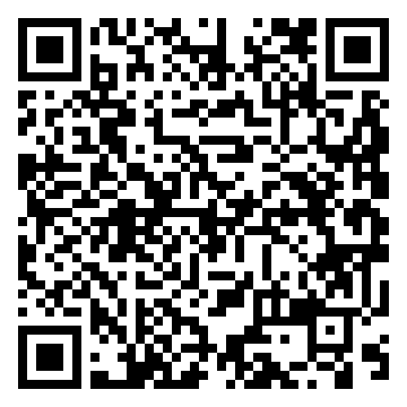 kod QR z danymi kontaktowymi 01021437700000