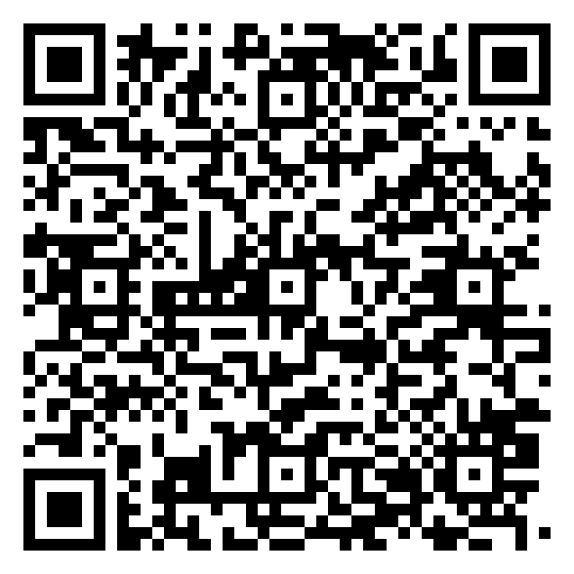 kod QR z danymi kontaktowymi 52186472800000