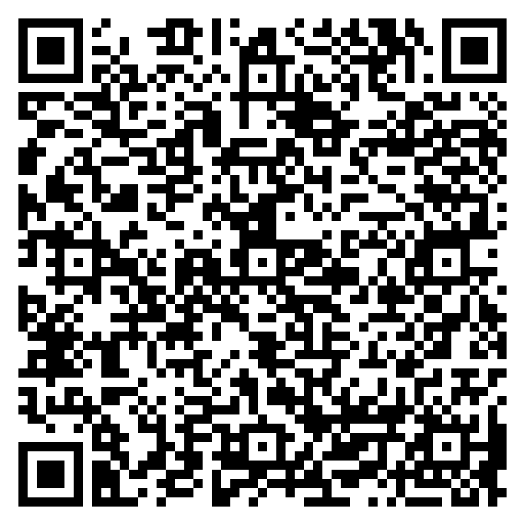 kod QR z danymi kontaktowymi 29037884800000